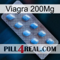 Viagra 200Mg viagra3